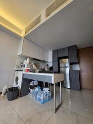 Watertown (D19), Apartment #634603201
